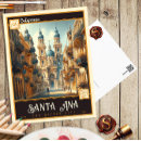 Suche nach santa ana Kalifornien