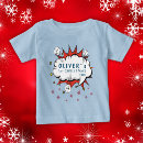 Suche nach superheld babykleidung Blau