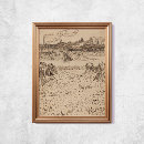 Suche nach sketches poster Wandkunst
