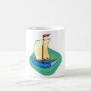 Suche nach blaues boot tassen Segeln