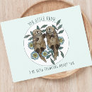 Suche nach puns postkarten Freund