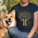 Suche nach veränderung tshirts Frieden