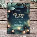 Suche nach unternehmensparty einladungen Einfach