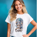 Suche nach französische bulldogge tshirts Hundemutter