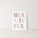 Suche nach spielzimmer poster Für sie