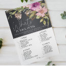 Suche nach deko flyer Blumenreich