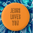 Suche nach christliche knöpfe buttons Für kinder