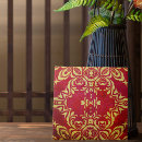 Suche nach antikes gold fliesen Vintag