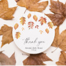Suche nach fallendes blatt aufkleber Aquarell