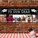 Suche nach glückwunsch banner Uni abschluss