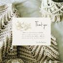 Suche nach bett postkarten Werdende mutter