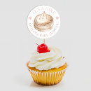 Suche nach baby für mädchen aufkleber Baby girl