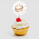 Suche nach kleingeld aufkleber Düstere summe