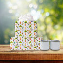 Suche nach wandern sie geschenkpapier Lagerfeuer