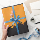Suche nach konzert geschenkpapier Für alle