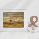 Suche nach sea poster Boats