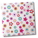 Suche nach hippie blumen fliesen Blumenmuster