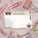 Suche nach steampunk gang Mechanisch