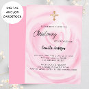 Suche nach christine postkarten Blume