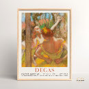 Suche nach dancers poster Edgar degas