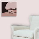 Suche nach jahreszeit poster Rosa