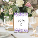 Suche nach schmetterling tischkarten Grün