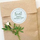 Suche nach lecker aufkleber Für kinder