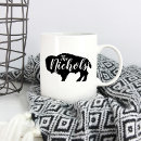 Suche nach rustic coffee mug tassen Bauernhaus