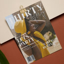 Suche nach 40 50 30ter geburtstags einladungen Foto