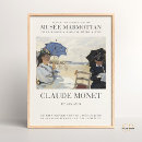 Suche nach trouville poster Impressionistin