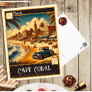 Suche nach cape coral postkarten Florida