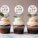 Suche nach schleier aufkleber Mädchenwochenende