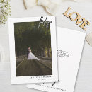 Suche nach kontur karten Für sie/ihn