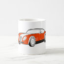 Suche nach vintages auto tassen Rennwagen