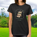 Suche nach garten tshirts Gartenliebhaber