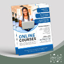 Suche nach gestalten online flyer Jede person