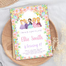 Suche nach prinzessinnen postkarten Geburtstag der prinzessin