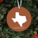 Suche nach landhaus ornamente Für alle