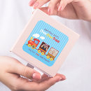 Suche nach spielzeugzug aufkleber Choo zug