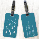 Suche nach segelboot gepäckanhänger Für alle