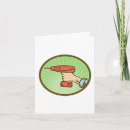 Suche nach bohrer karten Werkzeuge