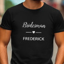 Suche nach brautjungfer kleidung Typografie