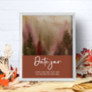 Suche nach autum Jede person