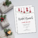 Suche nach christmas brunch einladungen Braut