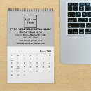 Suche nach das grau kalender Kunde