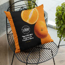 Suche nach orangen kissen Sommer