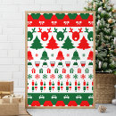 Suche nach jesus geburtstag poster Weihnachtsbaum