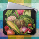 Suche nach salat laptop schutzhüllen Obst