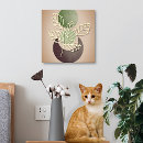 Suche nach hellbraun poster Modern