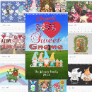 Suche nach liebes kalender Familie